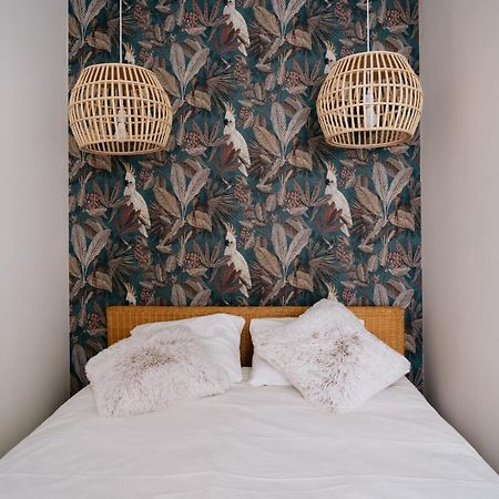 Old Town Wroclaw-2Floor Apartment Private Parking 外观 照片