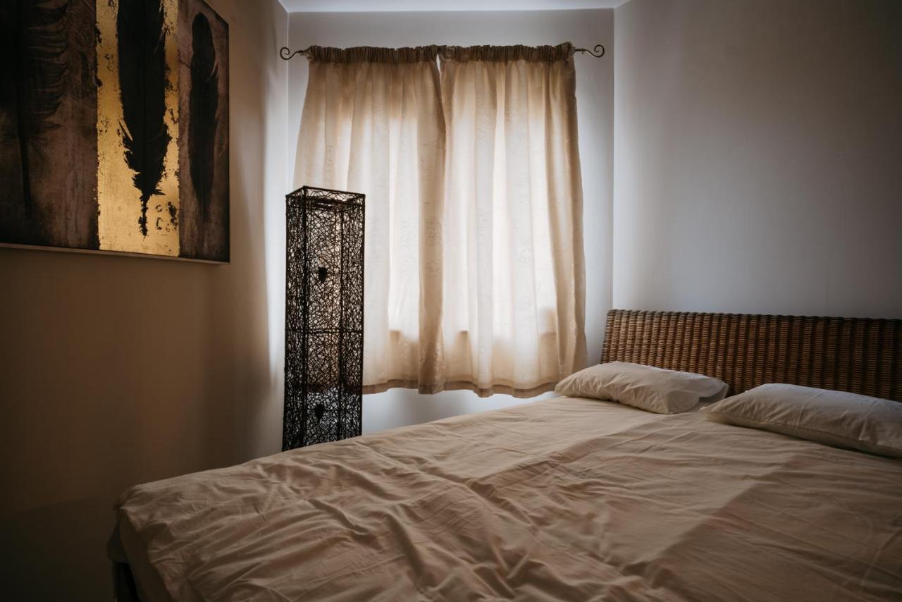 Old Town Wroclaw-2Floor Apartment Private Parking 外观 照片